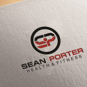 Logo Design by Arham Hidayat for this project | Design #14093659