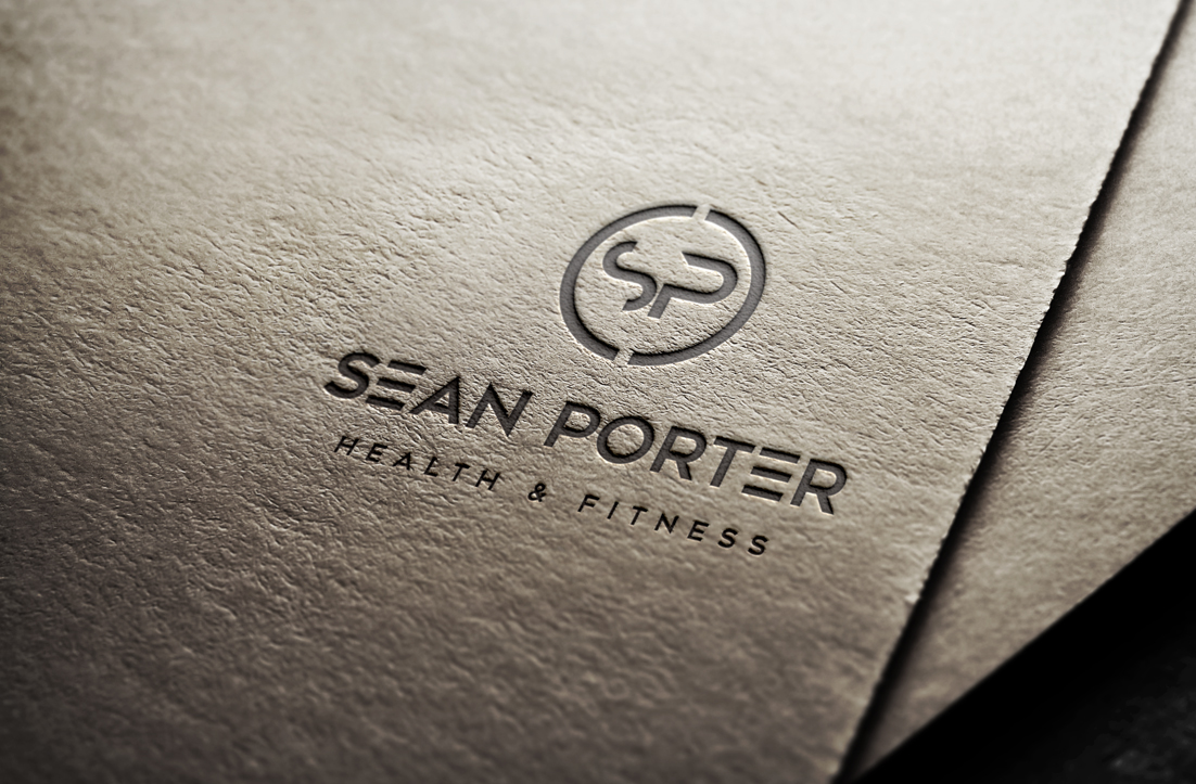 Logo Design by GLDesigns for this project | Design #14010728