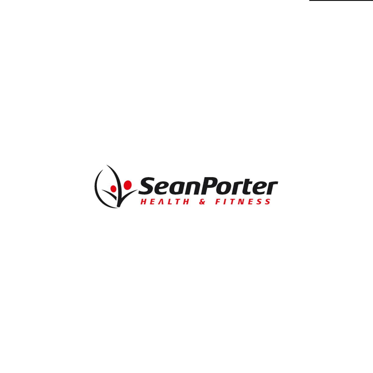 Logo Design by Coneagles for this project | Design #14106346