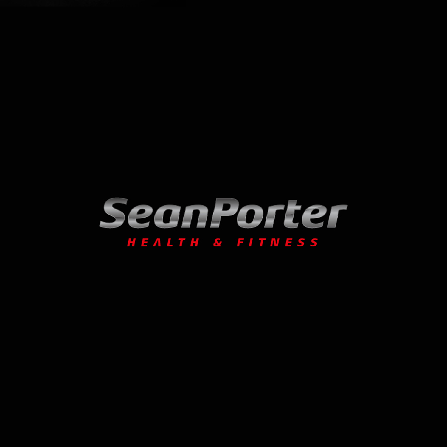 Logo Design by Coneagles for this project | Design #14106347