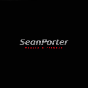 Logo Design by Coneagles for this project | Design: #14106347