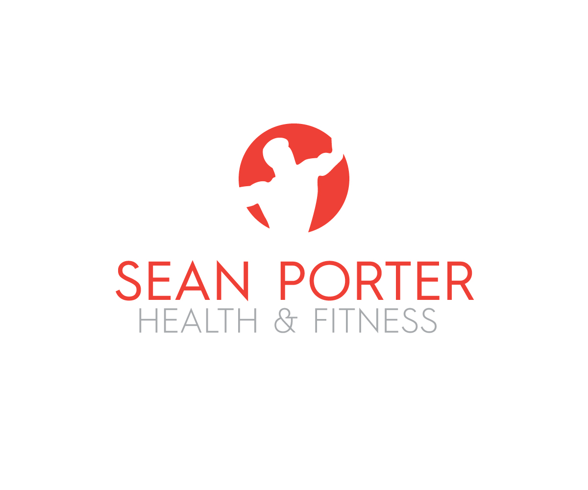 Logo Design by isabel.paoli for this project | Design #14042699