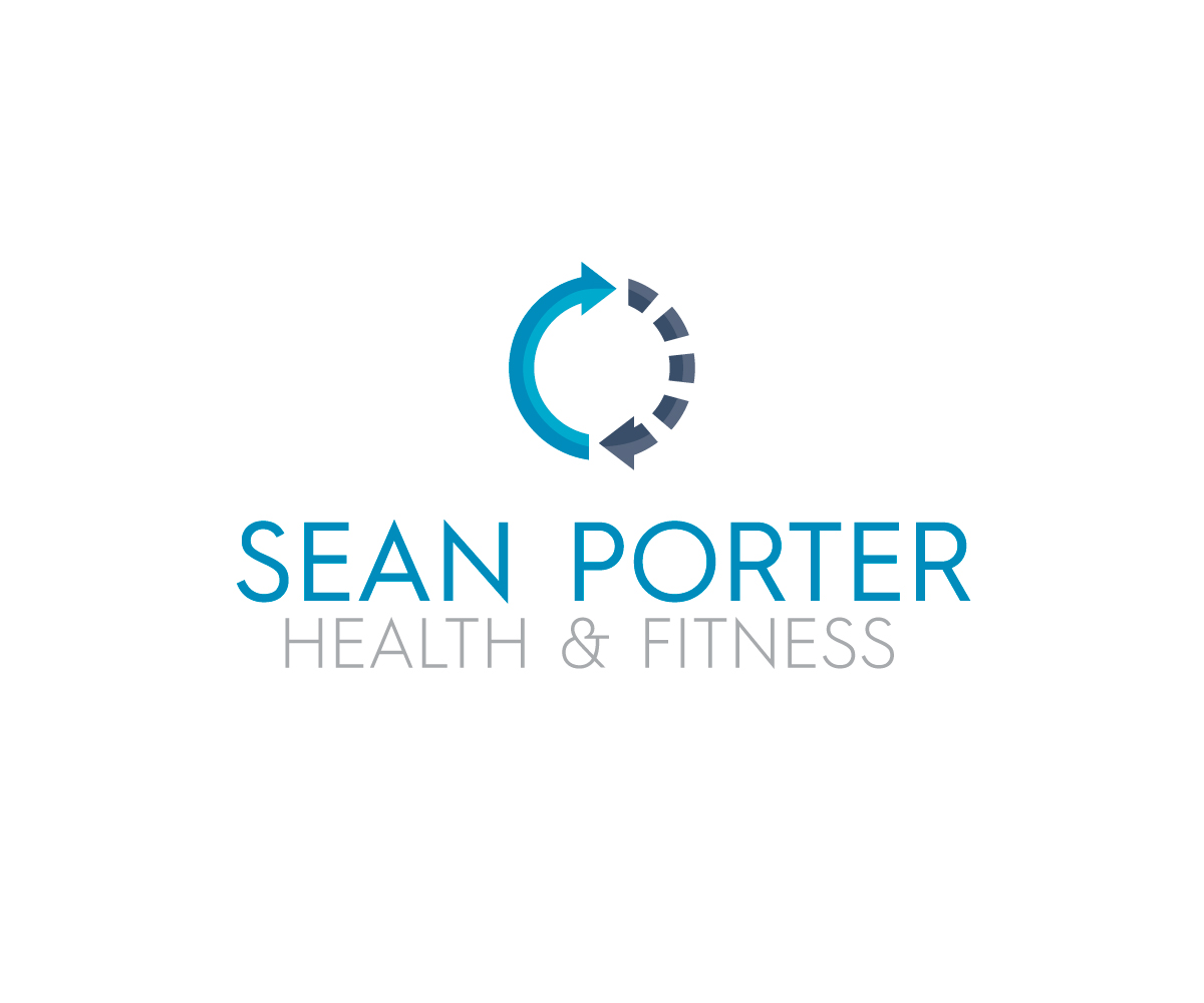 Logo Design by isabel.paoli for this project | Design #14042700