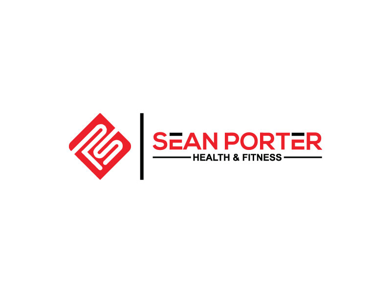 Logo Design by imnurealam for this project | Design #14031260