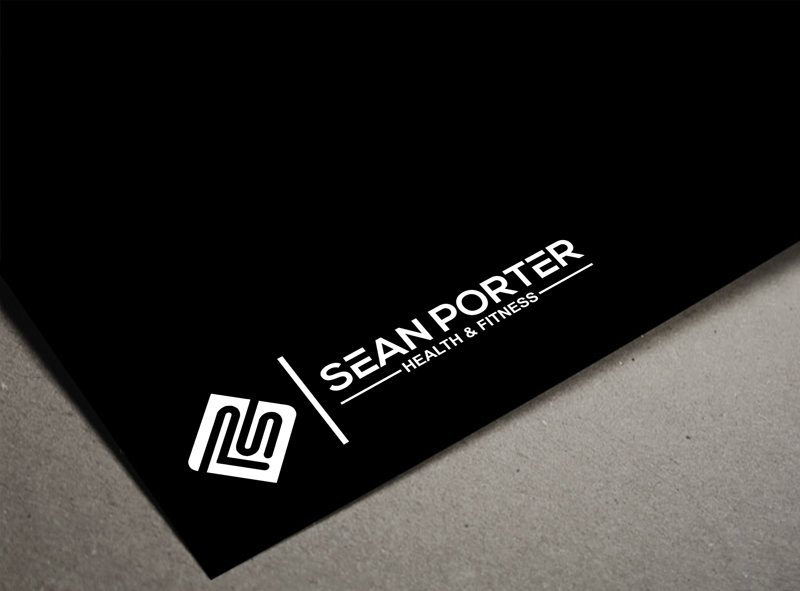 Logo Design by imnurealam for this project | Design #14031311