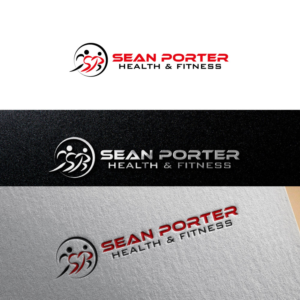 Design de Logo par gates_m