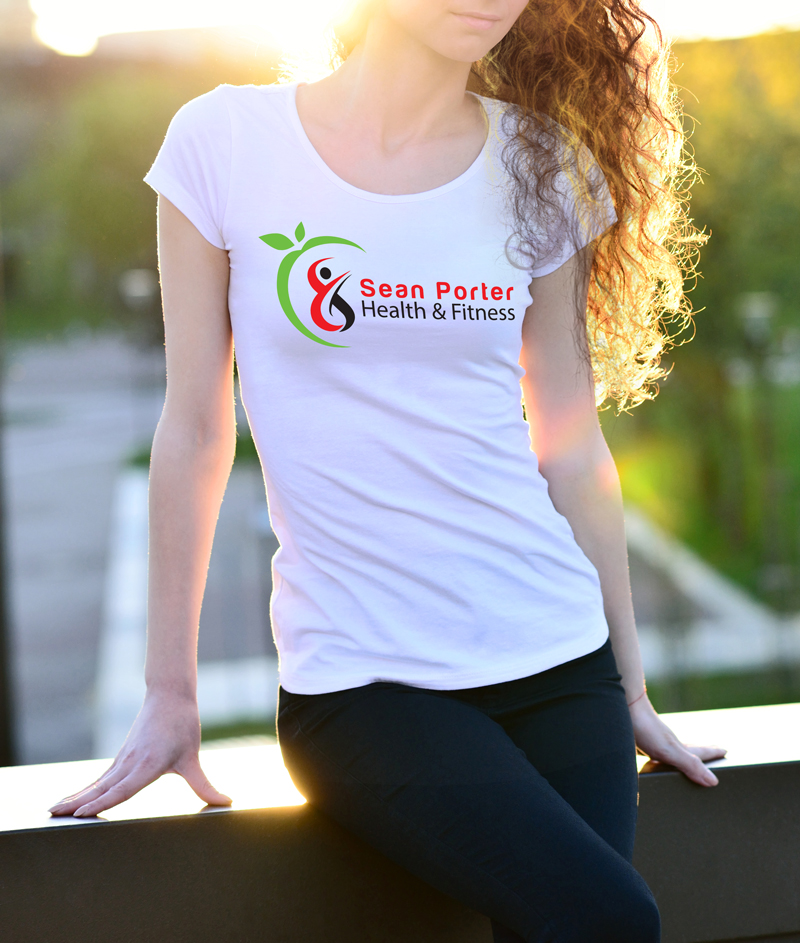 Logo Design by solzar design for this project | Design #14117709