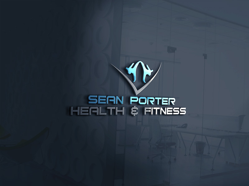 Logo Design by mojibur1993 for this project | Design #14027937