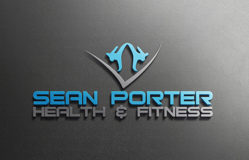 Logo Design by mojibur1993 for this project | Design #14027939