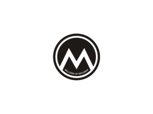 Logo Design by rastf2day for Million of Records | Design: #14059159