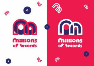 Logo Design by Aleqsandre