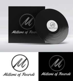 Logo Design by Impressive Sol