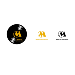 Logo Design by Skandesignart