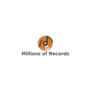 Logo Design by EuforiART