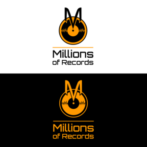 Logo Design by A2I