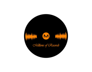 Logo Design by chez16
