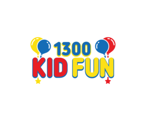 Logo Design by Duali Designs