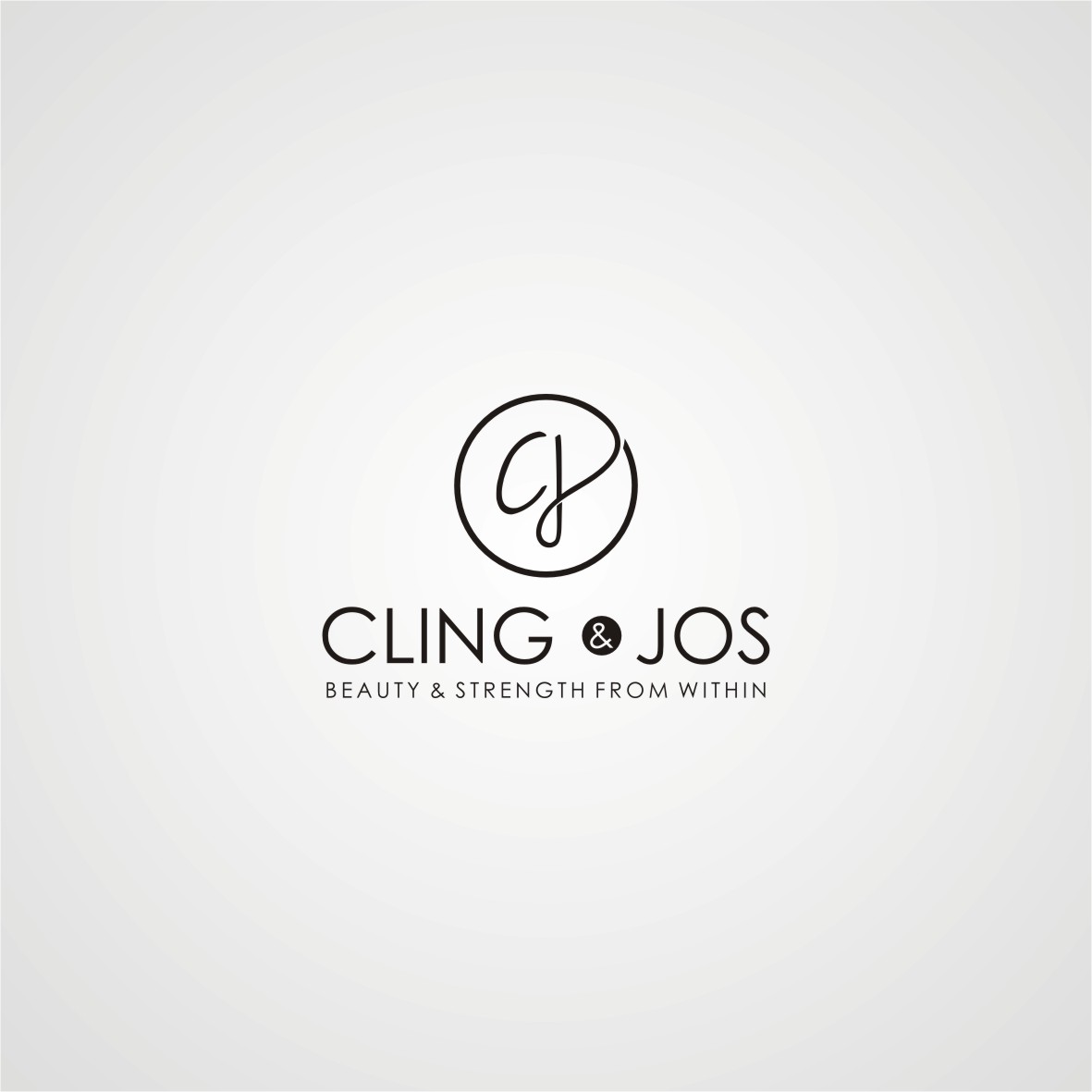 Logo Design by sari81 for this project | Design #14012153