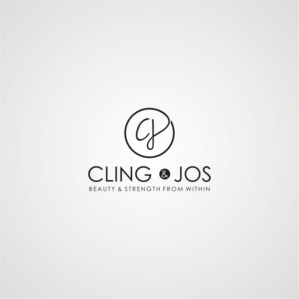 Logo Design by sari81 for this project | Design: #14012153