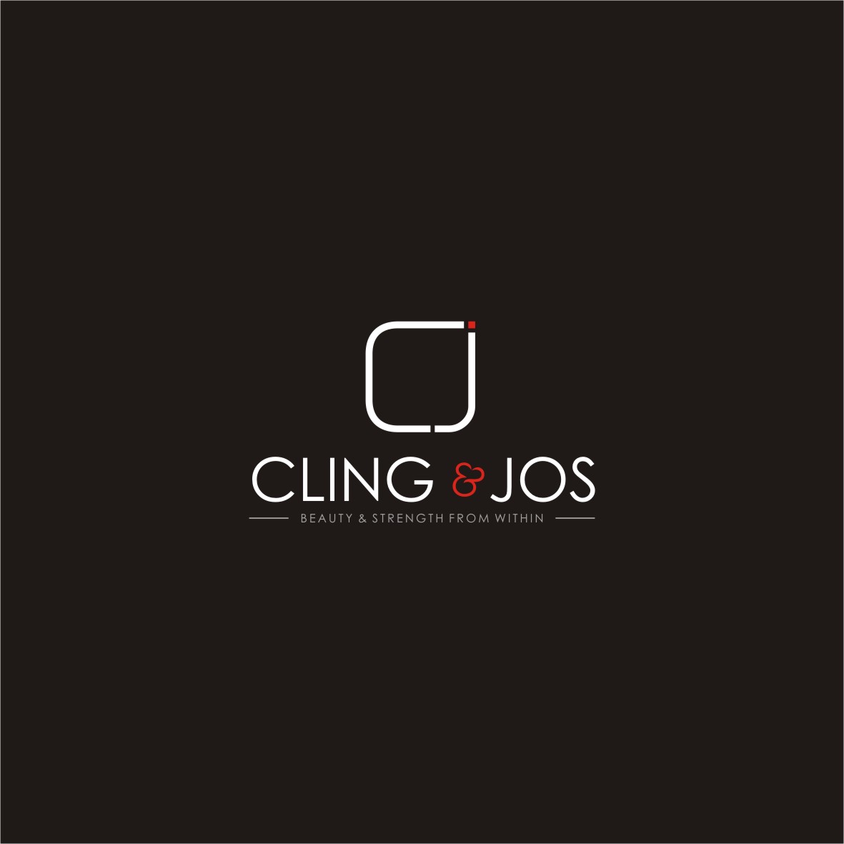 Logo Design by sari81 for this project | Design #14012250