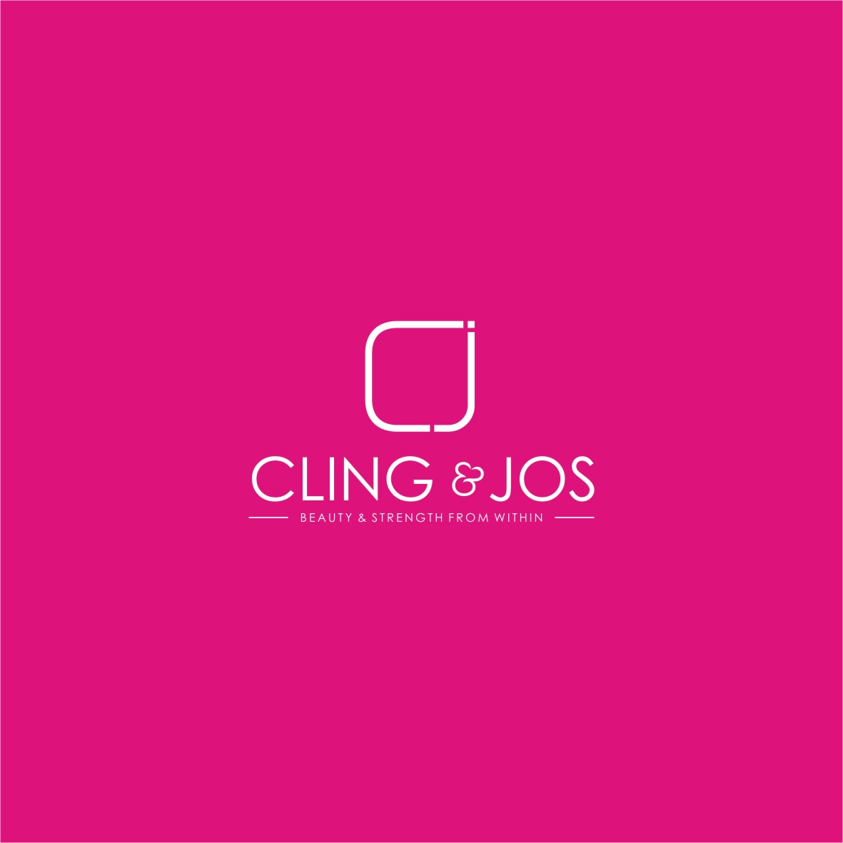 Logo Design by sari81 for this project | Design #14021527