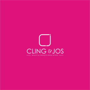 Logo Design by sari81 for this project | Design: #14021527