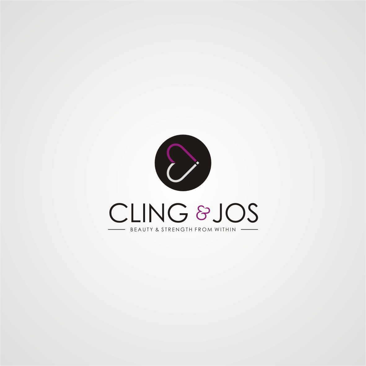 Logo Design by sari81 for this project | Design #14021700