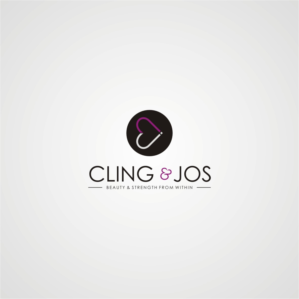 Logo Design by sari81 for this project | Design: #14021700
