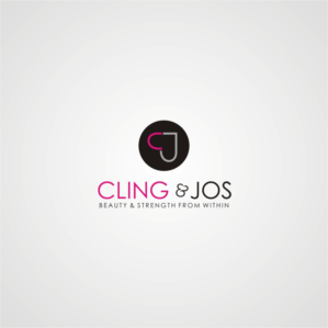 Logo Design by sari81 for this project | Design: #14045195