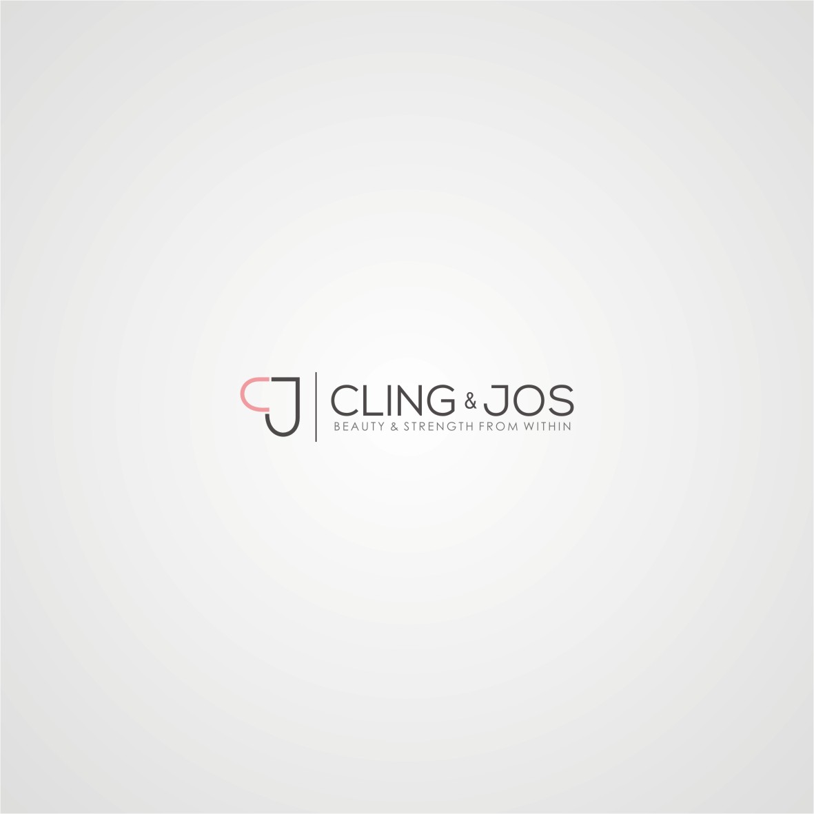 Logo Design by sari81 for this project | Design #14045241