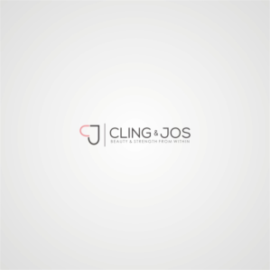 Logo Design by sari81 for this project | Design: #14045241