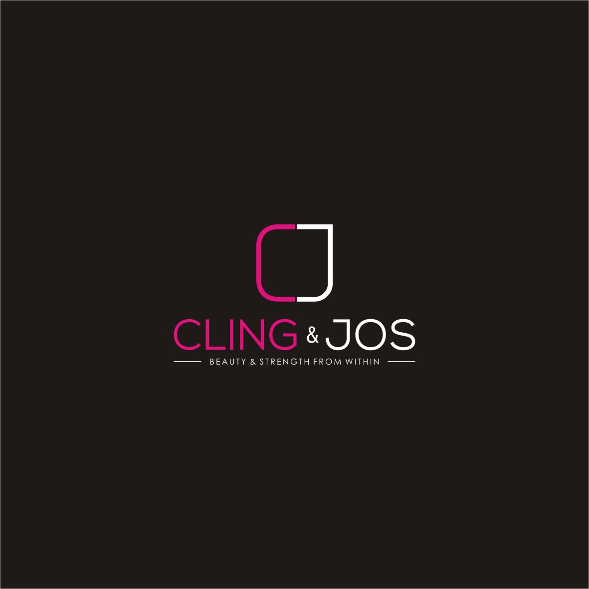 Logo Design by sari81 for this project | Design #14045660