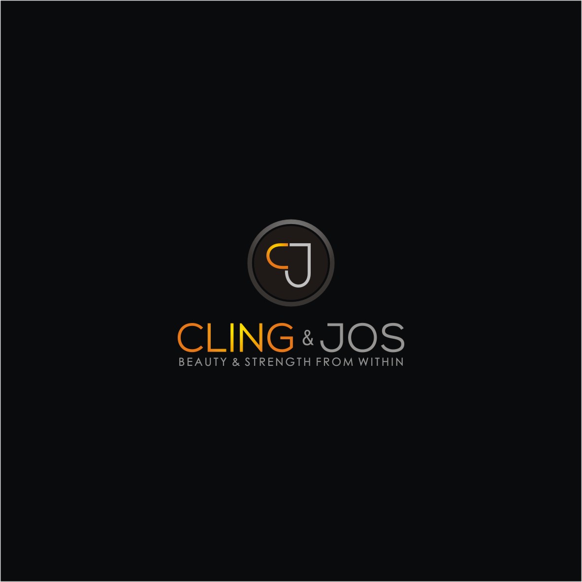 Logo Design by sari81 for this project | Design #14075102