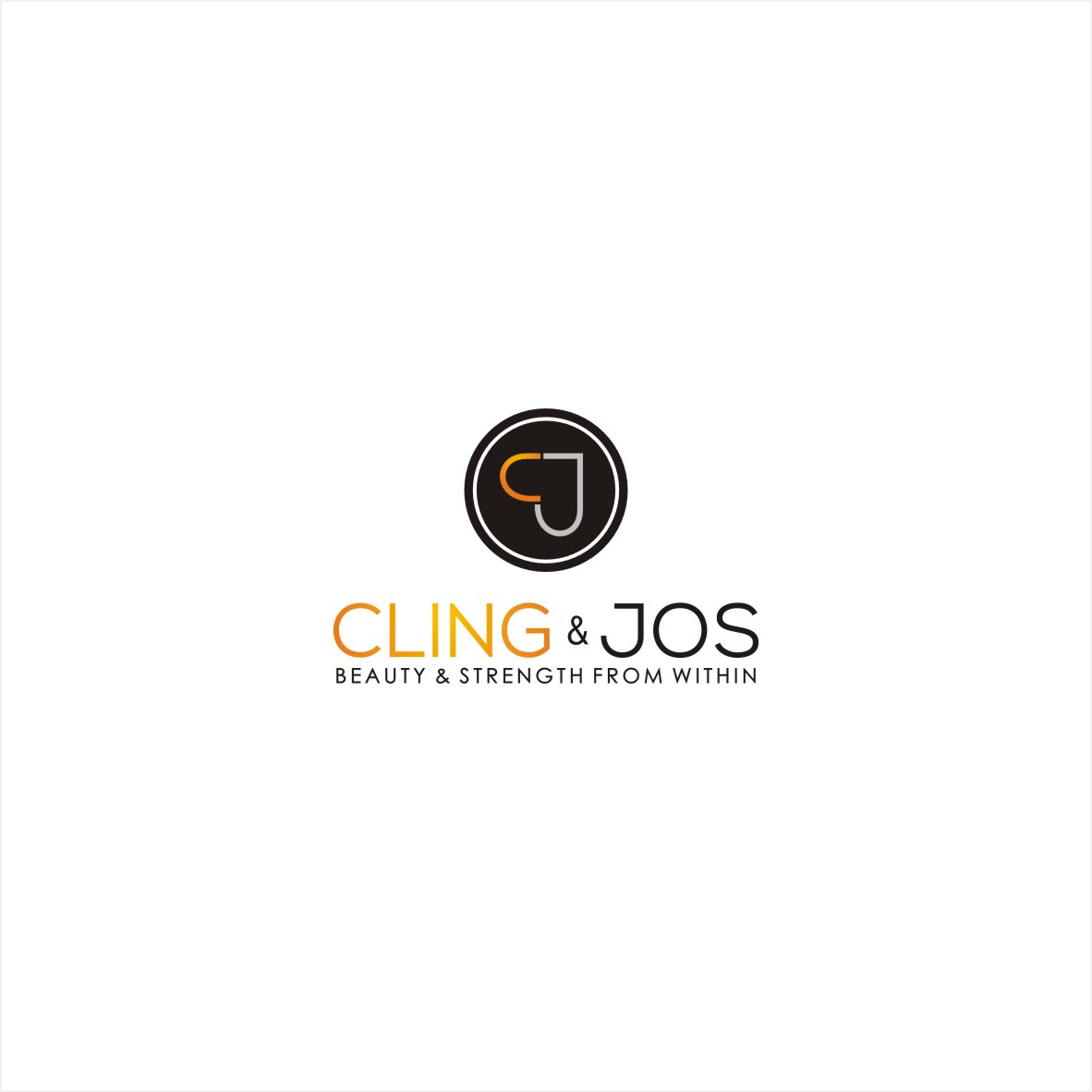 Logo Design by sari81 for this project | Design #14089746