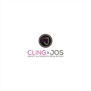 Logo Design by sari81 for this project | Design: #14090086