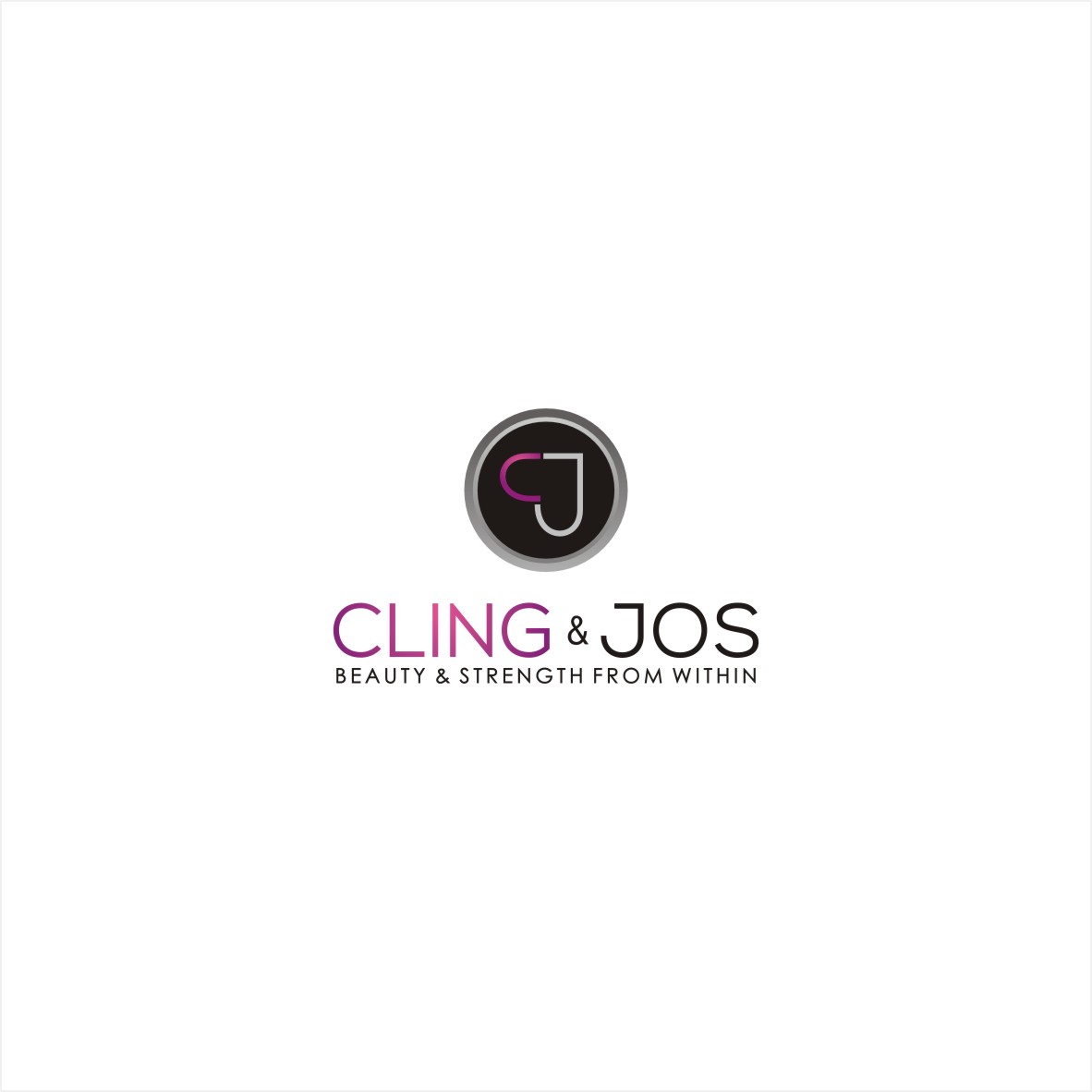 Logo Design by sari81 for this project | Design #14106833