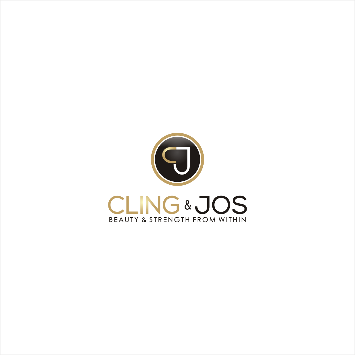 Logo Design by sari81 for this project | Design #14188481