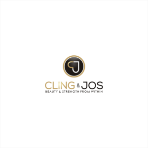 Logo Design by sari81 for this project | Design: #14188481