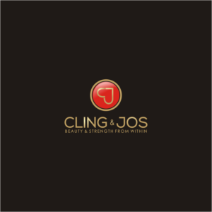 Logo Design by sari81 for this project | Design: #14188491