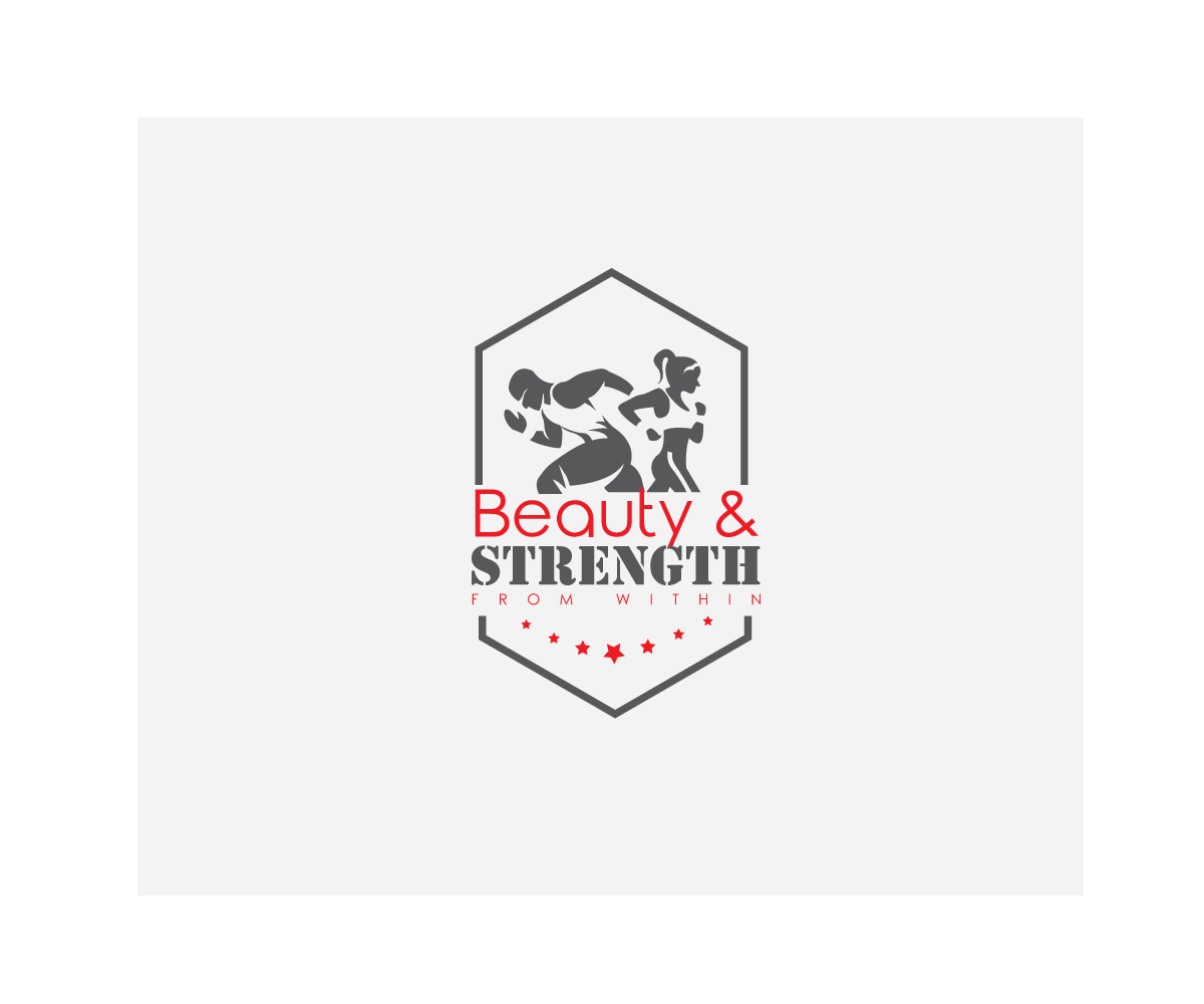 Logo Design by Sunny for this project | Design #14102911