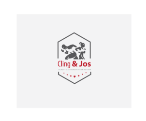 Logo Design by Sunny for this project | Design: #14109721