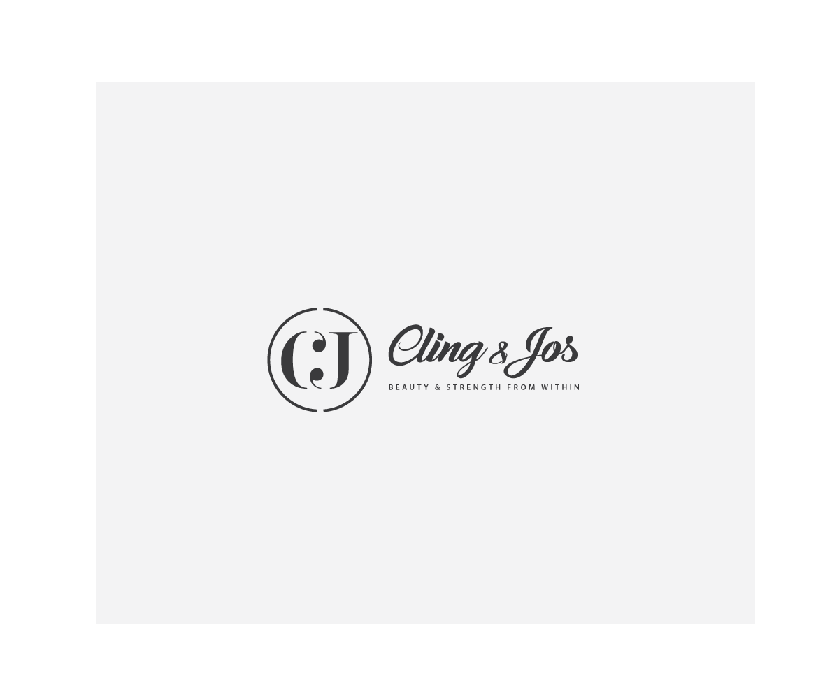 Logo Design by Sunny for this project | Design #14109722