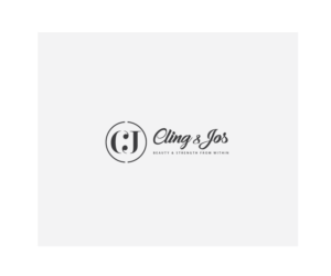 Logo Design by Sunny for this project | Design: #14109722