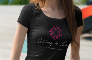 Diseño de Logo por GLDesigns para este proyecto | Diseño #14010206