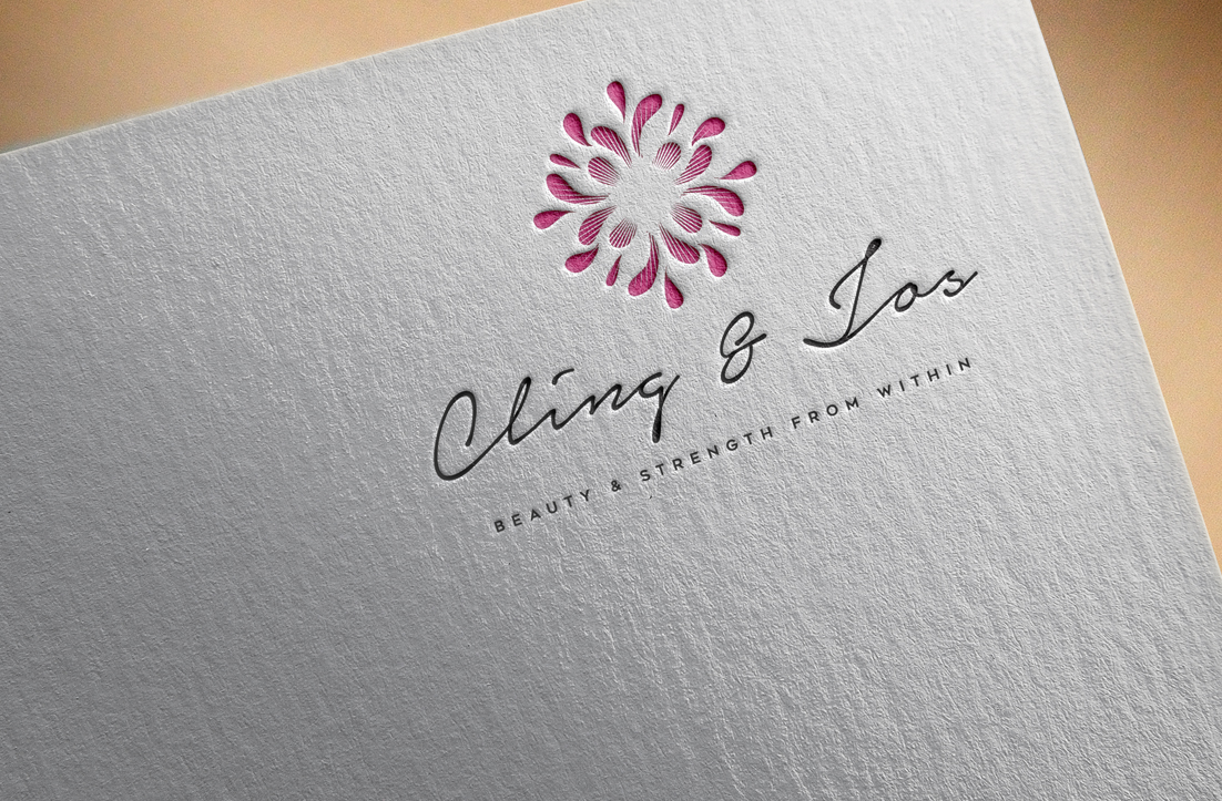 Logo Design by GLDesigns for this project | Design #14010207