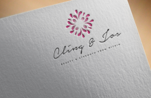 Logo Design by GLDesigns for this project | Design: #14010207