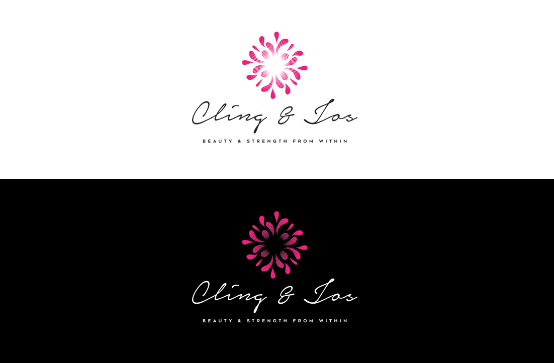 Logo Design by GLDesigns for this project | Design #14010208