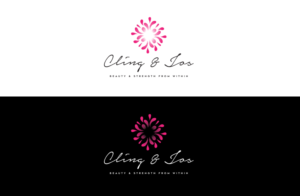 Logo Design by GLDesigns for this project | Design: #14010208