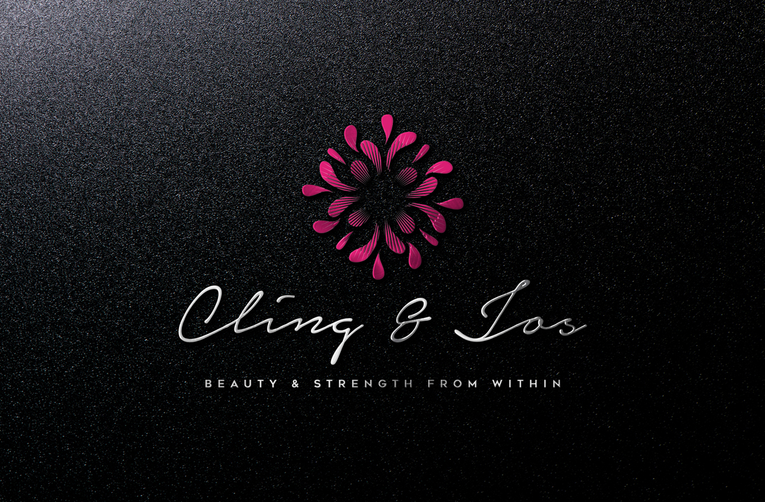 Diseño de Logo por GLDesigns para este proyecto | Diseño #14010209