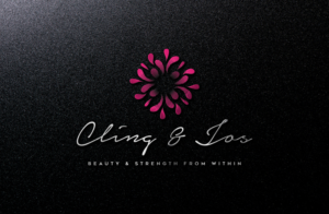 Beauty & Strength from Within | Design de Logo par GLDesigns